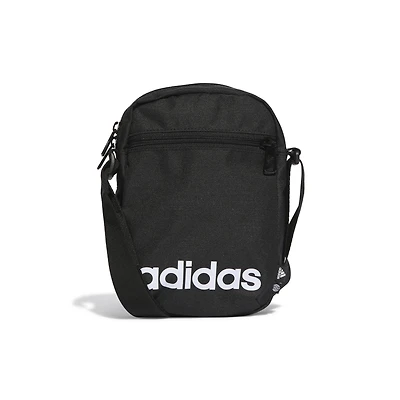 Sac à bandoulière Linear Originals