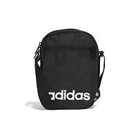 Sac à bandoulière Linear Originals