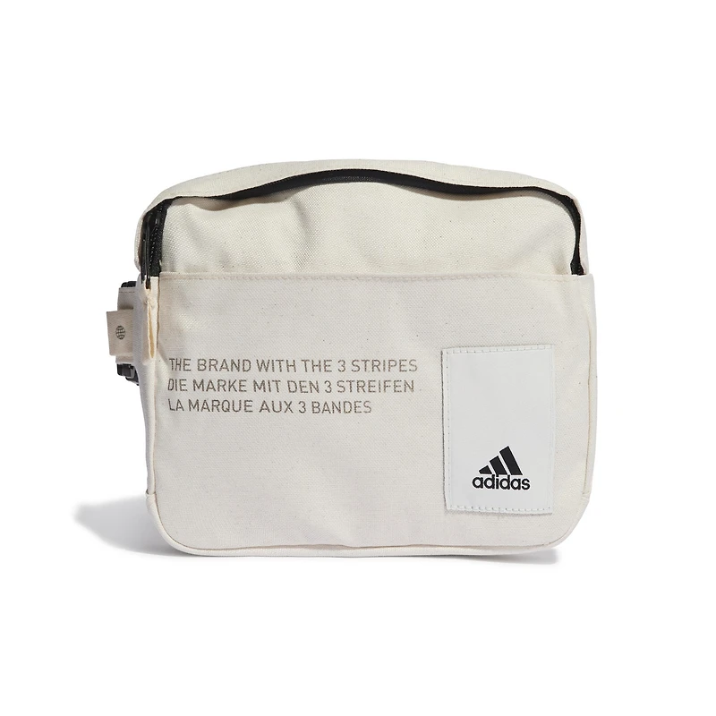 Sac à bandoulière Lounge