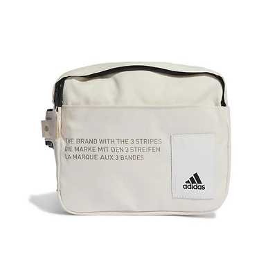 Sac à bandoulière Lounge