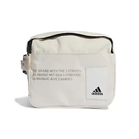 Sac à bandoulière Lounge