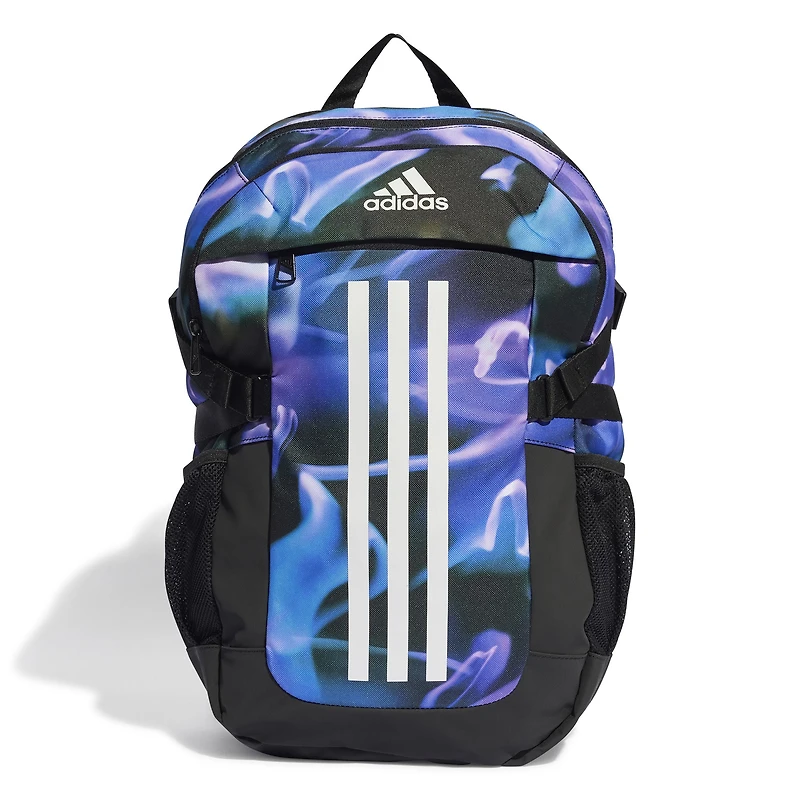 Sac à dos Power VI GFX