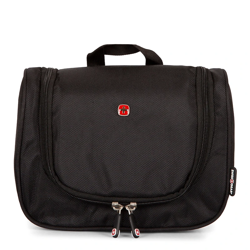 Hanging Toiletry Bag