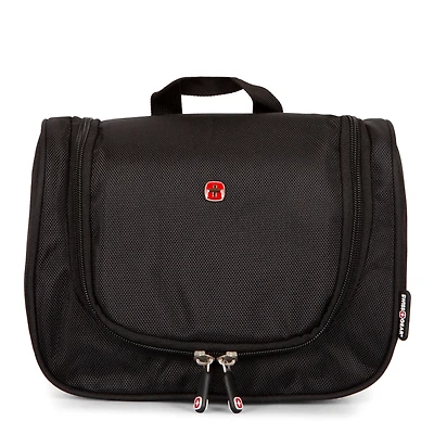 Hanging Toiletry Bag