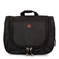 Hanging Toiletry Bag