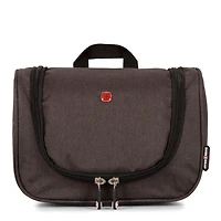 Trousse de toilette suspendue