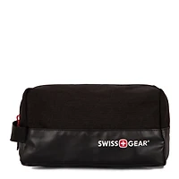 Toiletry Bag