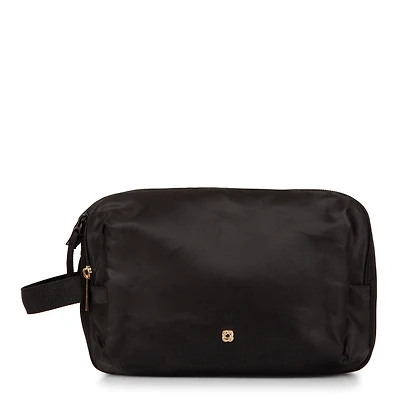 Trousse de voyage Companion DLX
