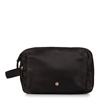 Trousse de voyage Companion DLX