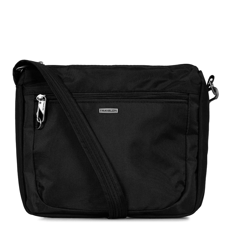 Classic E/W Crossbody Bag