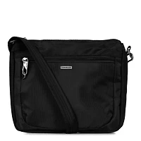 Classic E/W Crossbody Bag