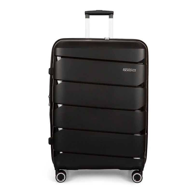 VENTE FINALE - Valise rigide 29 po Breeze