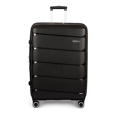 VENTE FINALE - Valise rigide 29 po Breeze