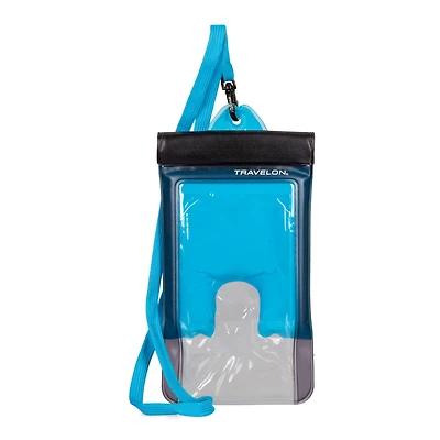 Waterproof Smart Phone Pouch