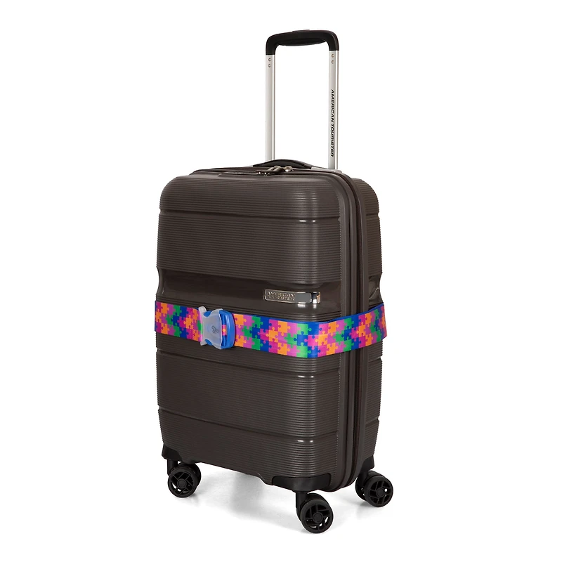 Sangle de bagages