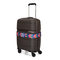 Sangle de bagages