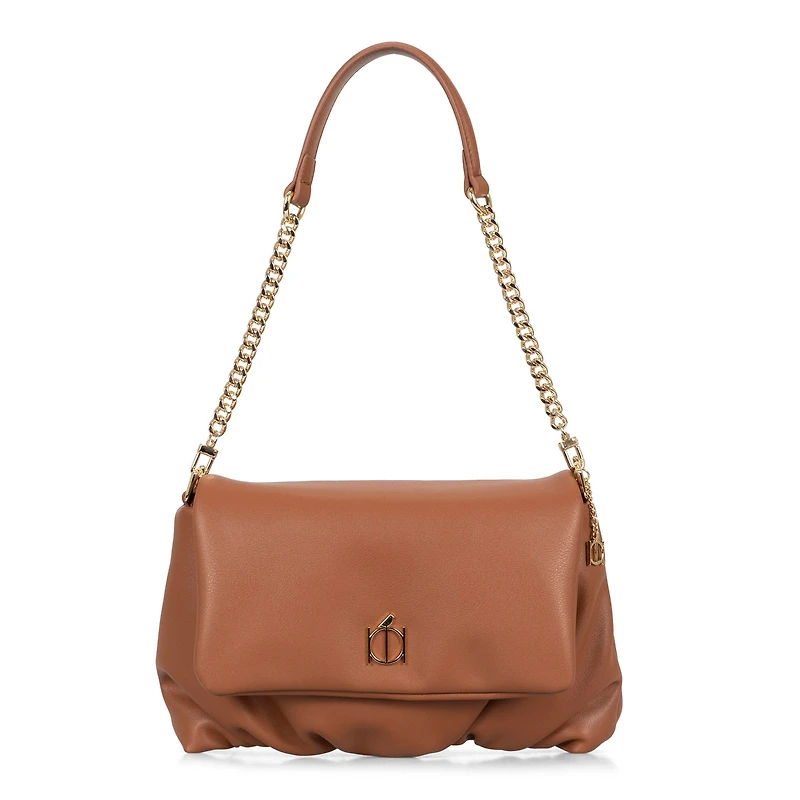 FINAL SALE Vanessa Crossbody Bag
