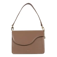FINAL SALE Gracie Crossbody Bag