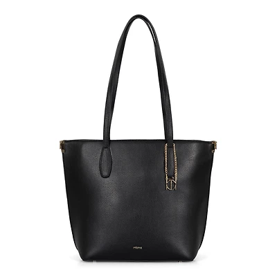Mini sac fourre-tout Hamilton 2.0
