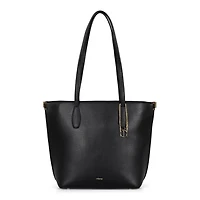 Mini sac fourre-tout Hamilton 2.0