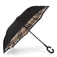 Reversible Umbrella