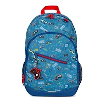 Gamer Backpack