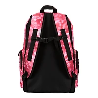 Sac à dos pour ordinateur 15,6 po Stars Halo 2