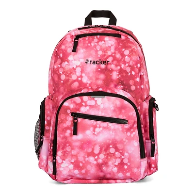 Stars Halo 2 15.6" Laptop Backpack