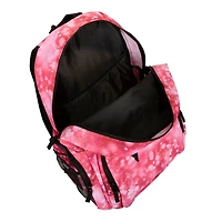 Sac à dos pour ordinateur 15,6 po Stars Halo 2