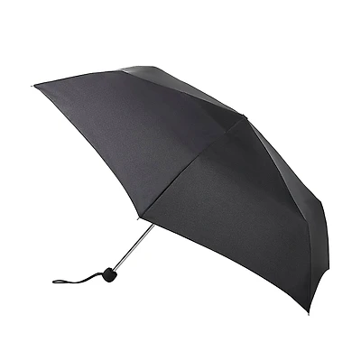 Parapluie Superslim 1