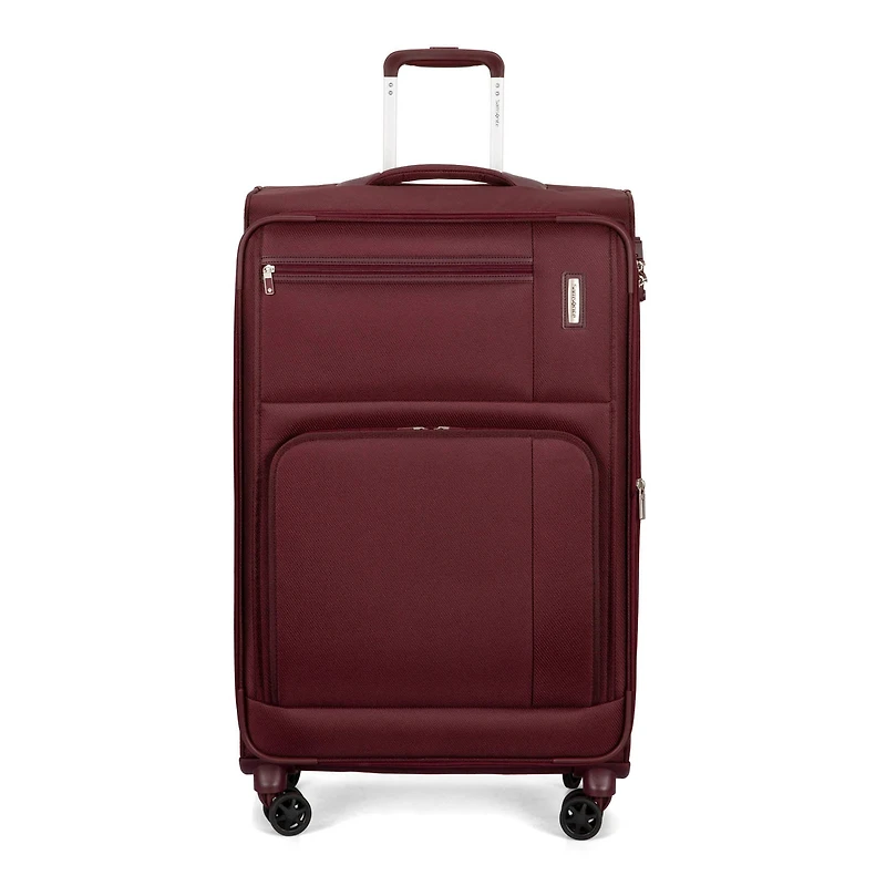 Valise souple 31.5 po Allerton Superlite
