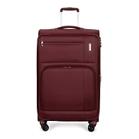 Valise souple 31.5 po Allerton Superlite