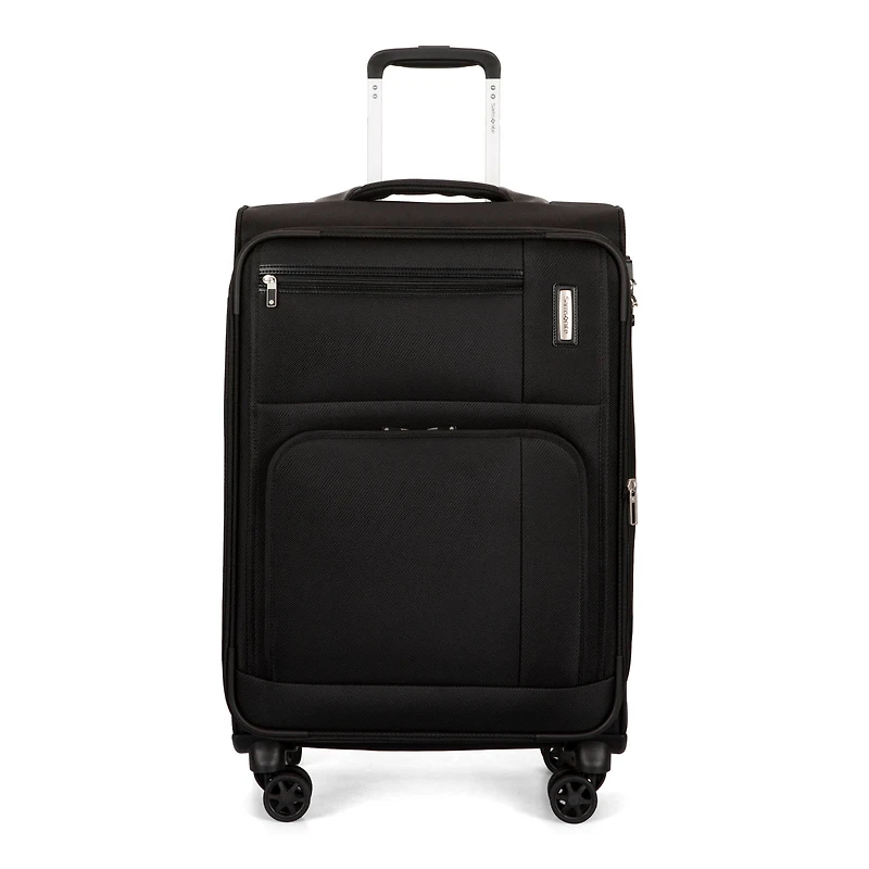 FINAL SALE Allerton Superlite Softside 27" Luggage