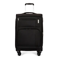FINAL SALE Allerton Superlite Softside 27" Luggage