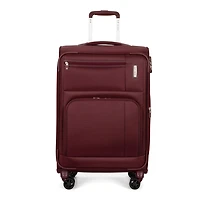 Valise souple 27 po Allerton Superlite