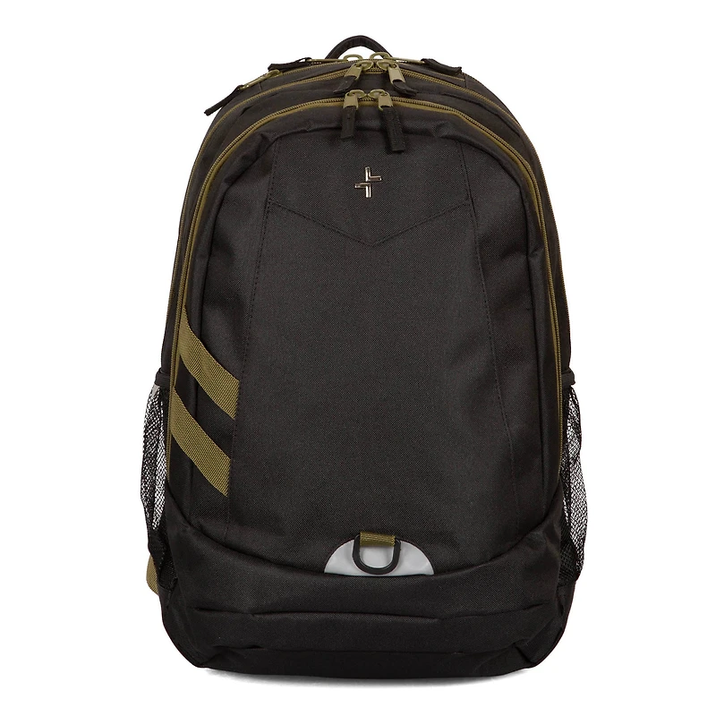 Sac à dos pour ordinateur 13 po Annex 3 Compartiments