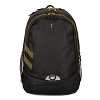 Sac à dos pour ordinateur 13 po Annex 3 Compartiments
