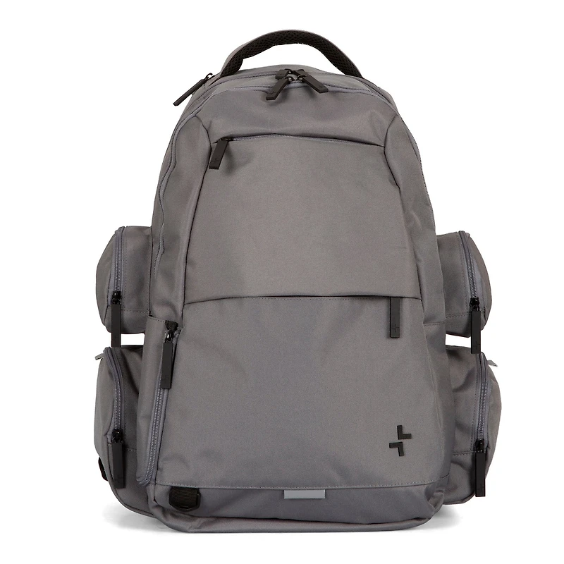 VENTE FINALE Sac à dos Cartier 2.0