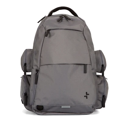 VENTE FINALE Sac à dos Cartier 2.0