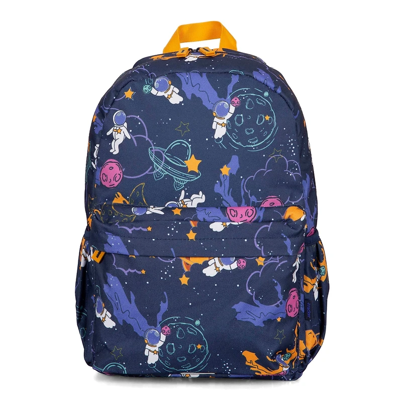 Spaceman Backpack