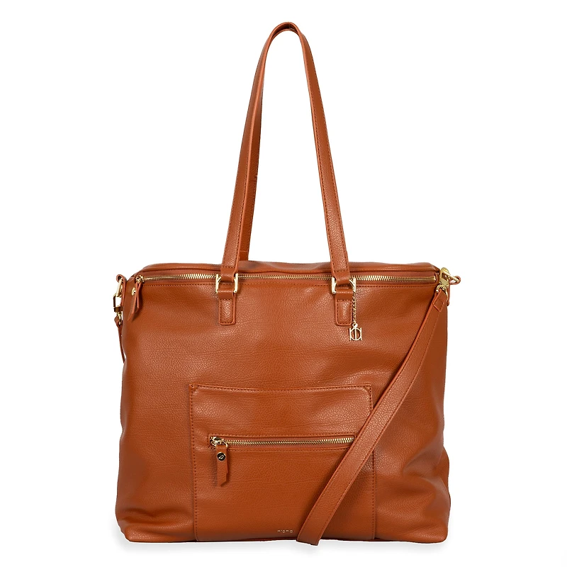 Sac fourre-tout pour ordinateur portable 15,6" Commuter