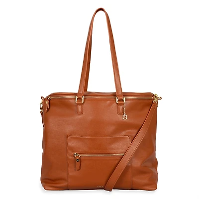 Sac fourre-tout pour ordinateur portable 15,6" Commuter