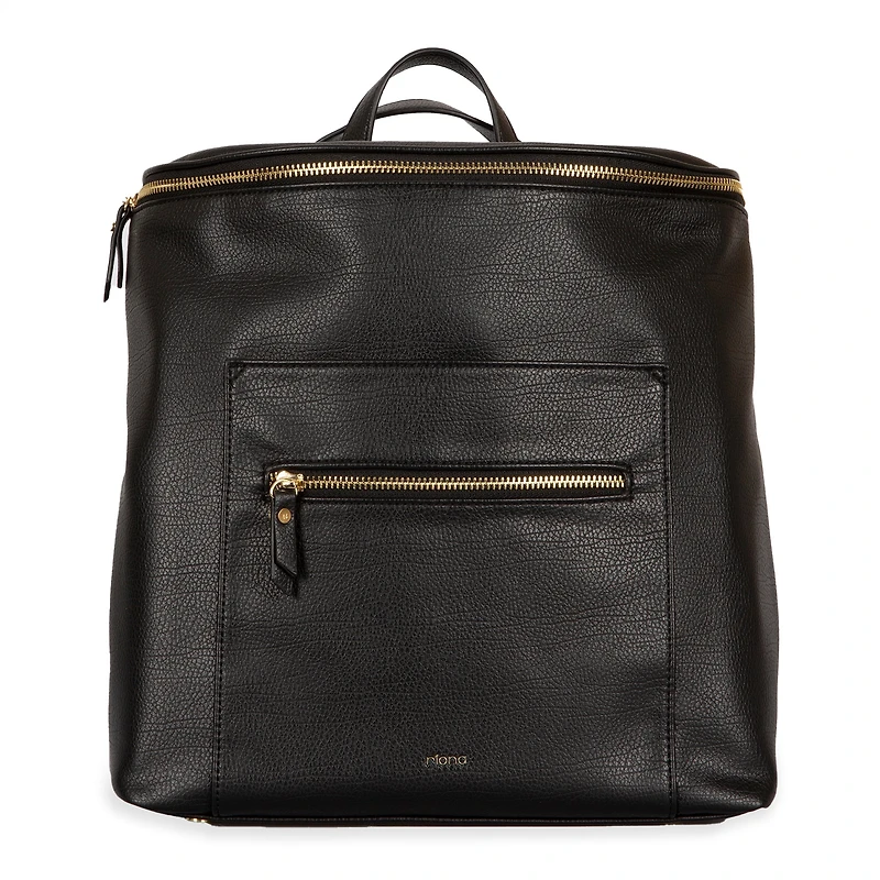 FINAL SALE Commuter Large Convertible Tote Backpack