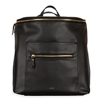 FINAL SALE Commuter Large Convertible Tote Backpack