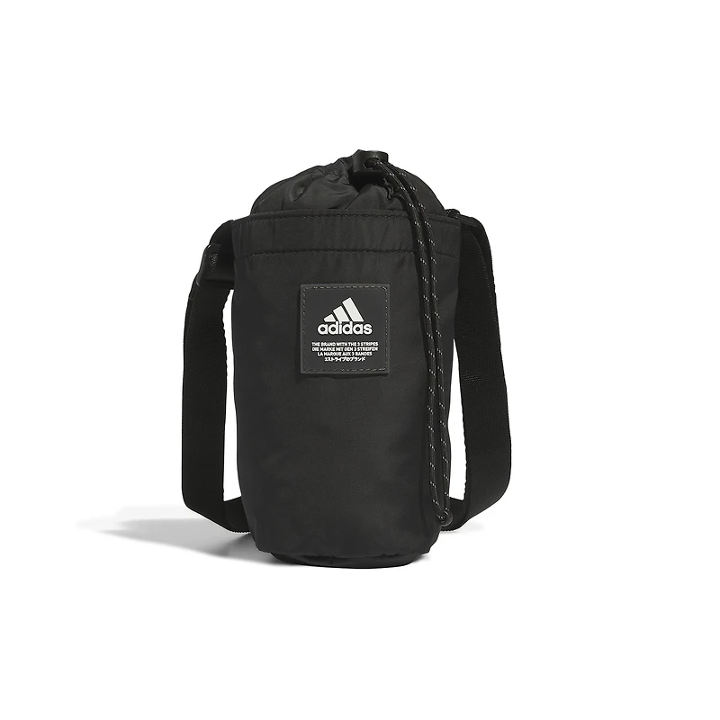 Sac à bandoulière Hydratation 2