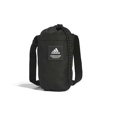 Sac à bandoulière Hydratation 2