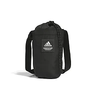 Sac à bandoulière Hydratation 2