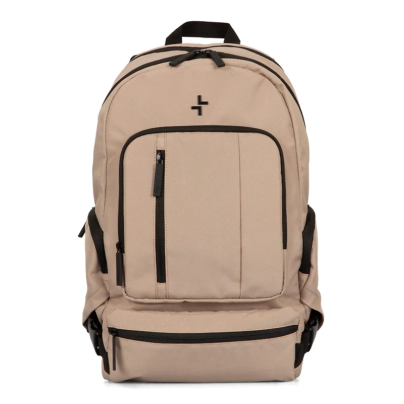 Sac à dos Nelson 17" pour ordinateur portable