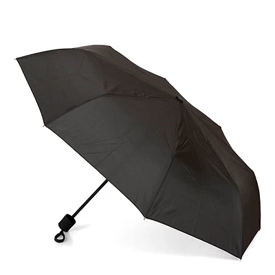 Parapluie Belami