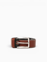 Xc4 Sport Casual Tan Leather